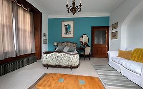Hazlehurst Windermere